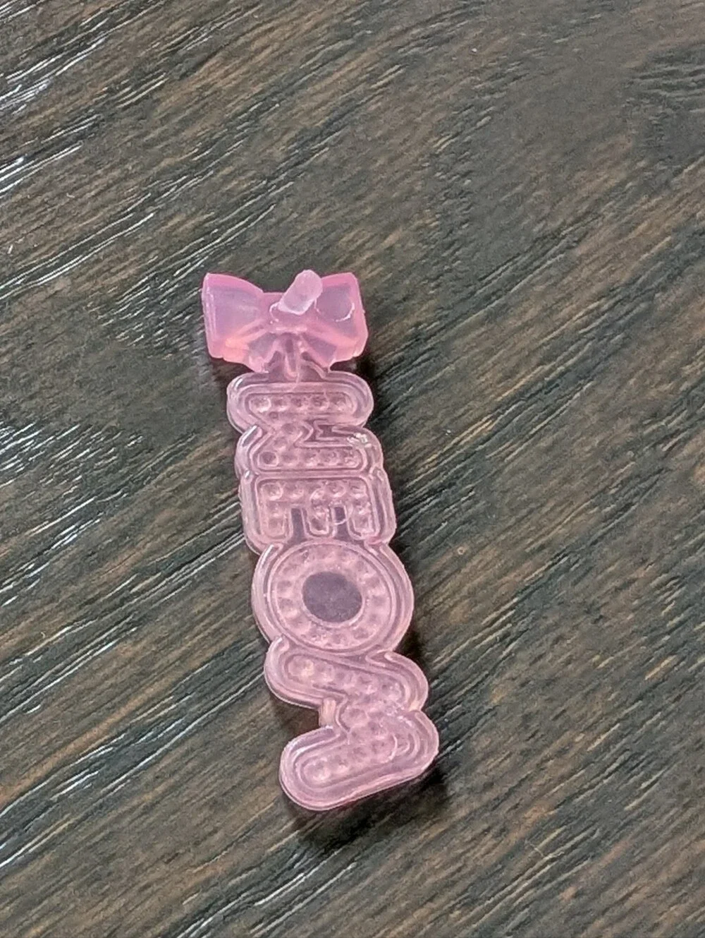 L.O.L. Surprise! Big B.B. Single Replacement Earring – 